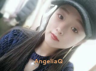AngeliaQ