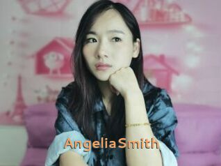 AngeliaSmith