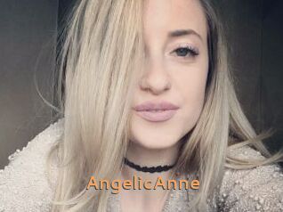 AngelicAnne