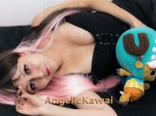 AngelicKawai