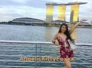 AngelicKittyFoxxx