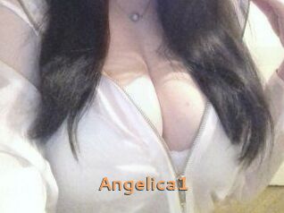 Angelica1