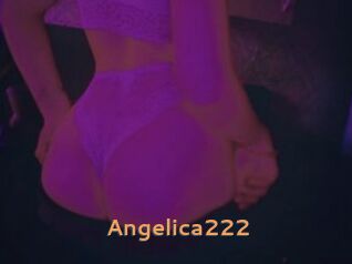Angelica222