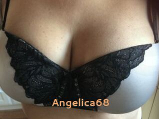 Angelica68