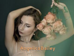 AngelicaBailey