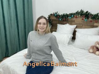 AngelicaBalmont
