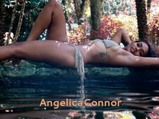 AngelicaConnor