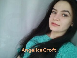 AngelicaCroft