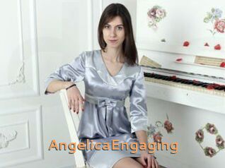 AngelicaEngaging