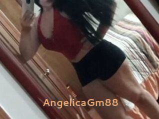 AngelicaGm88