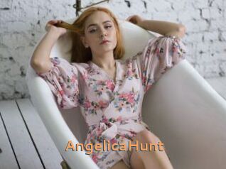 AngelicaHunt