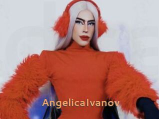 AngelicaIvanov