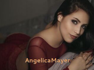 AngelicaMayer