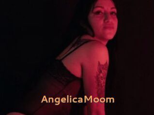 AngelicaMoom