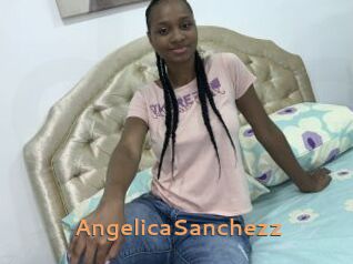 AngelicaSanchezz