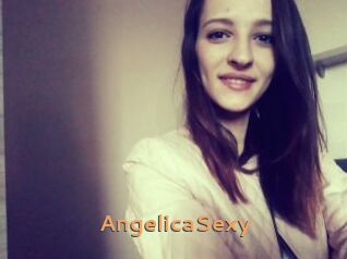 AngelicaSexy