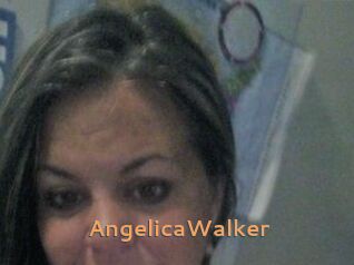 Angelica_Walker