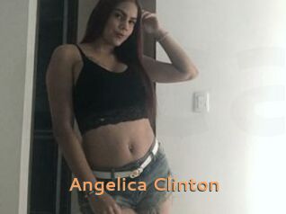 Angelica_Clinton