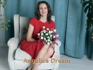 Angelica_Dream