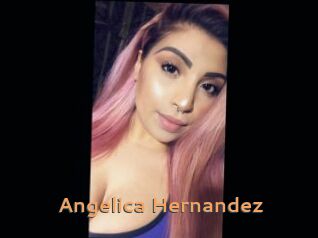 Angelica_Hernandez Du Cul A Gogo