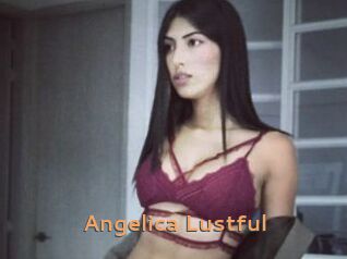 Angelica_Lustful