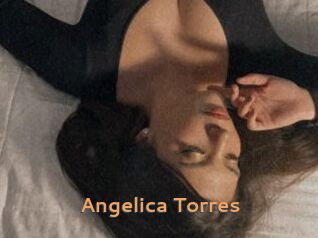 Angelica_Torres
