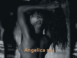 Angelica_sol