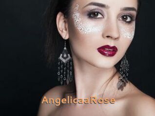 AngelicaaRose
