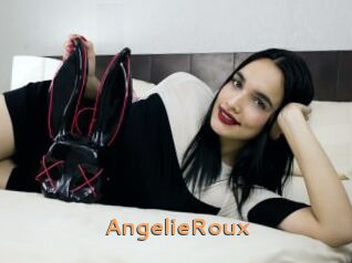 AngelieRoux