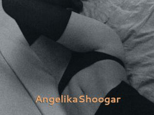 AngelikaShoogar