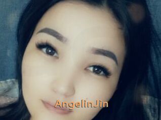 AngelinJin