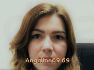 Angelina69_69
