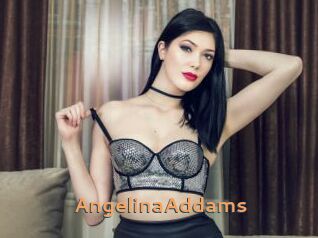 AngelinaAddams