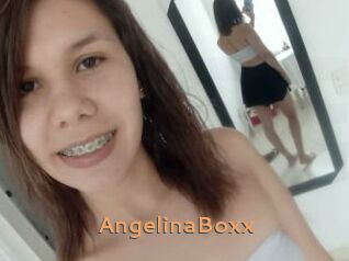 AngelinaBoxx