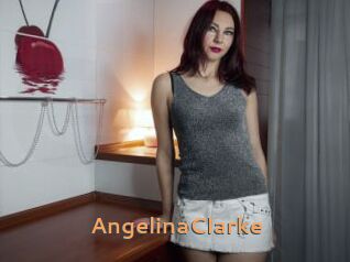 AngelinaClarke