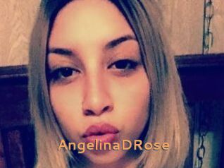 AngelinaDRose