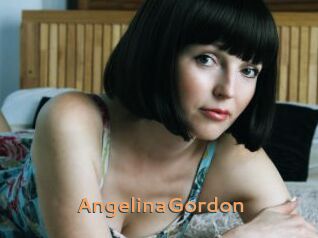 AngelinaGordon