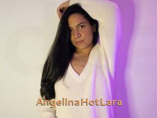 AngelinaHotLara