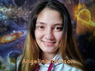 AngelinaJohnson