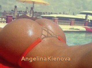 AngelinaKienova_