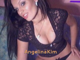 AngelinaKim