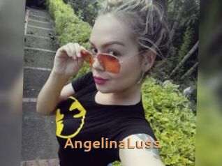 AngelinaLuss