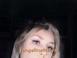 AngelinaMays