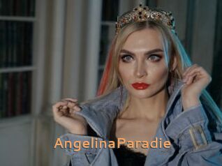 AngelinaParadie