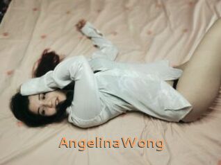 AngelinaWong