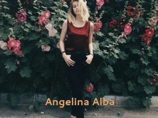 Angelina_Alba