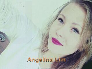 Angelina_Lim
