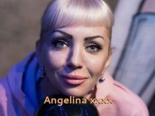 Angelina_xxxx