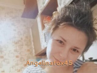 Angelinafox45