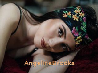 AngelineBrooks